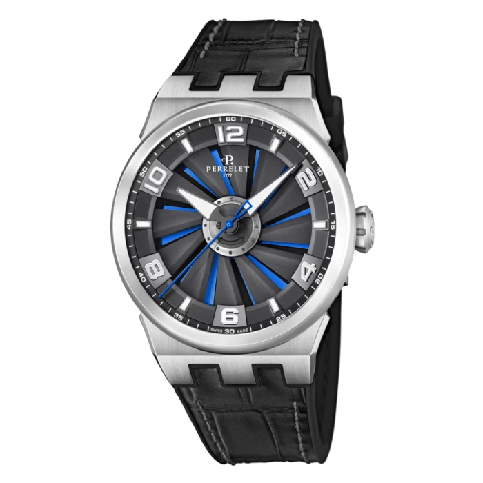 Perrelet Turbine EVO