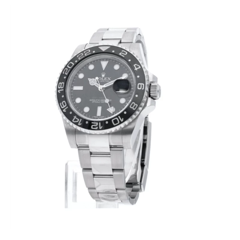 ROLEX GMT-Master II