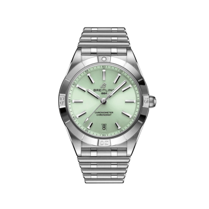 Breitling Chronomat Automatic 36