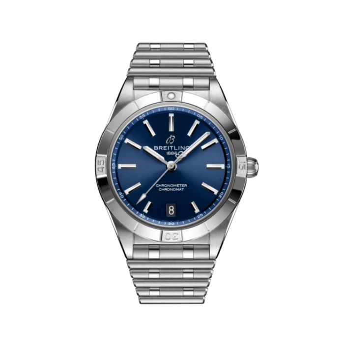 Breitling Chronomat Automatic 36