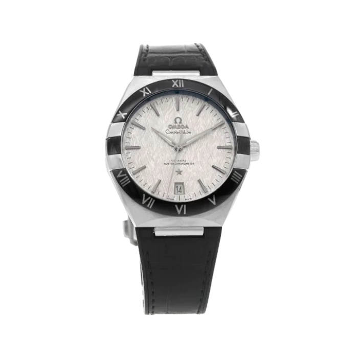 Omega Constellation