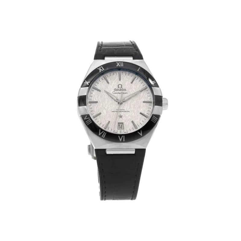 Omega Constellation