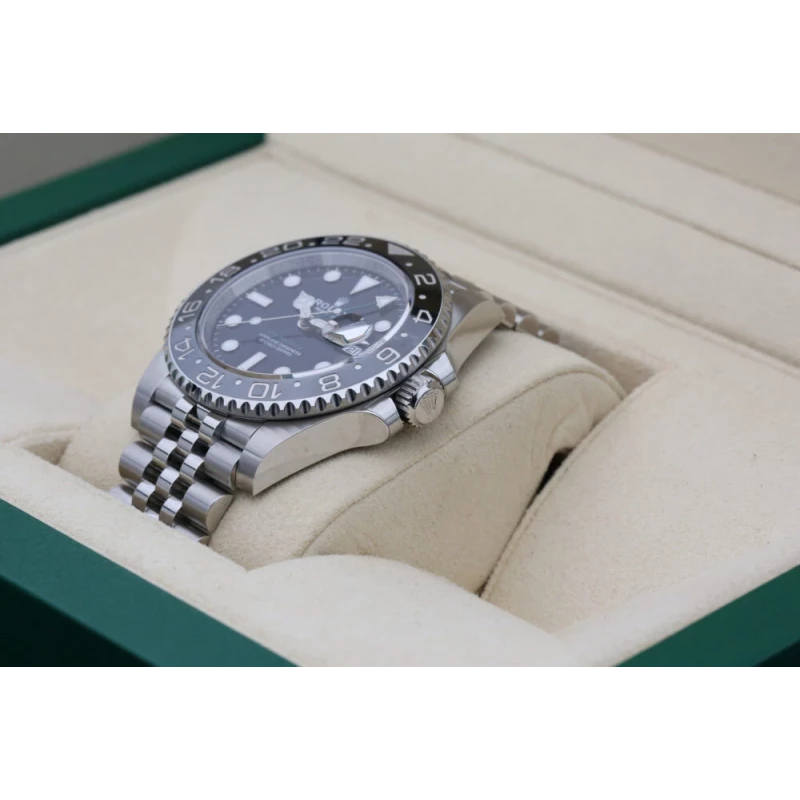 ROLEX GMT-Master II
