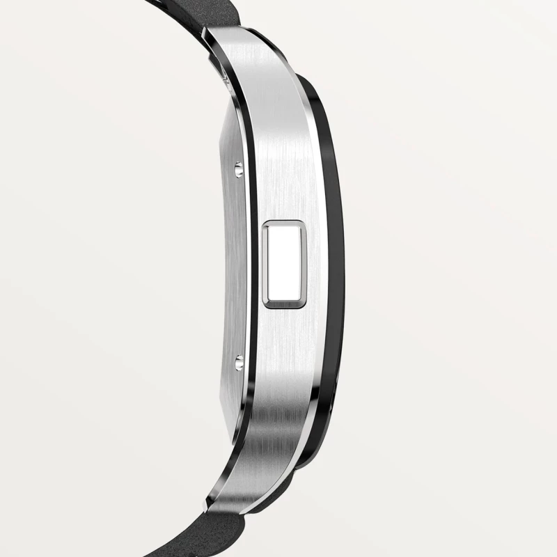 Cartier Santos