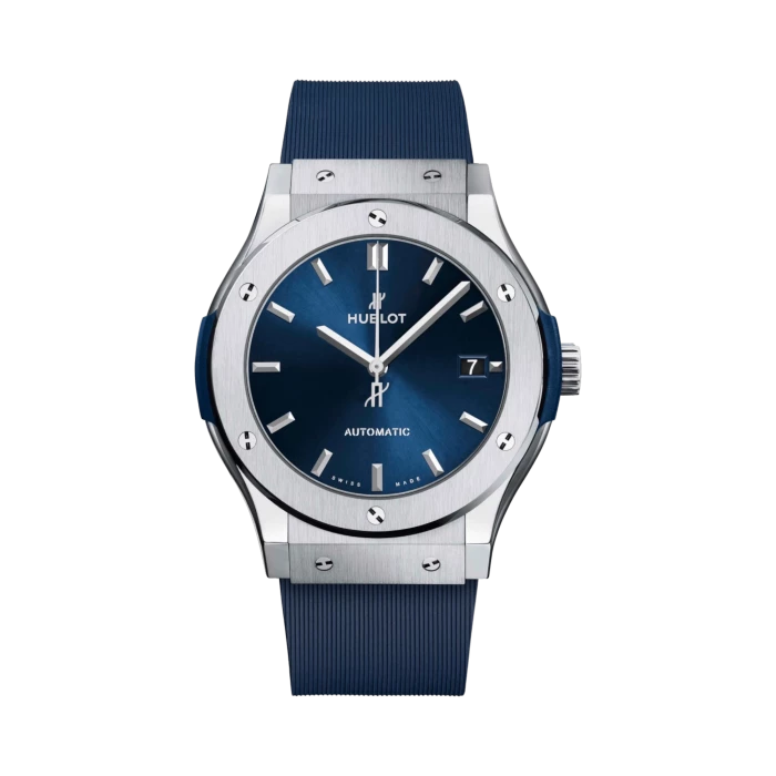 Hublot Classic Fusion 45
