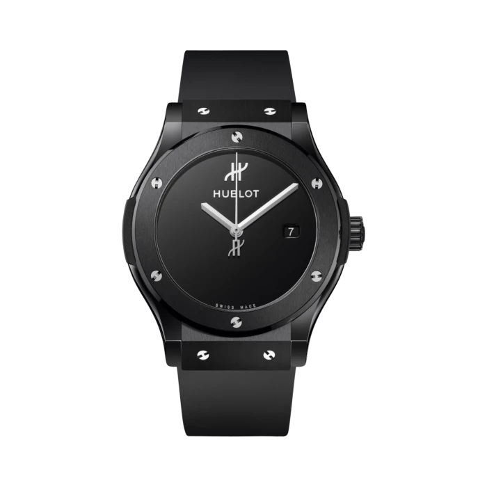 Hublot Classic Fusion 42