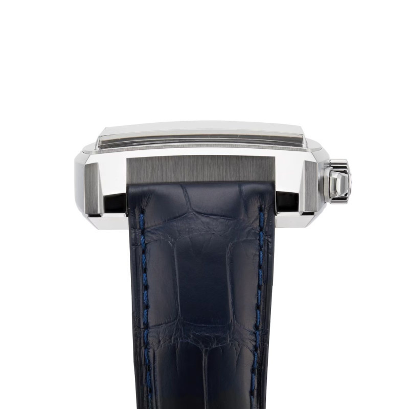 Tag Heuer Monaco