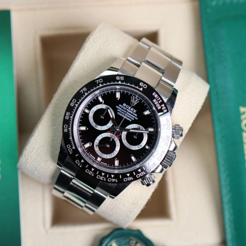 Rolex Cosmograph Daytona