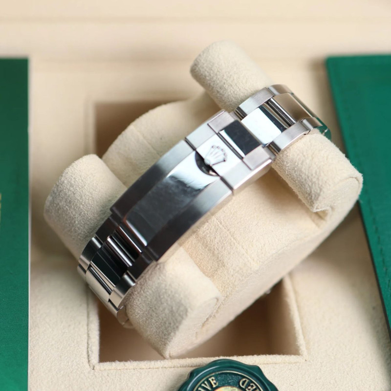 Rolex Cosmograph Daytona
