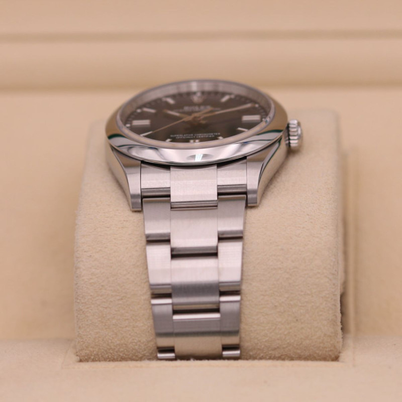 Rolex Oyster Perpetual 36