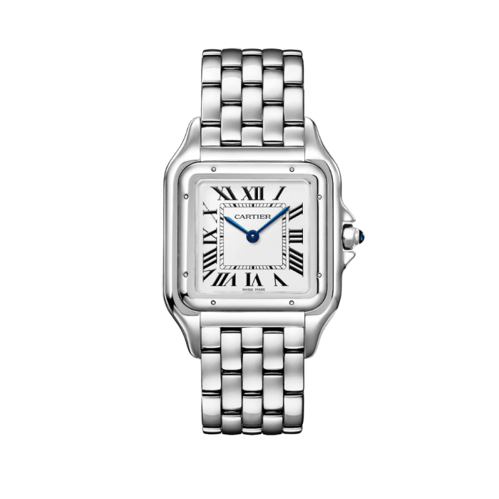Cartier Panthère WSPN0016