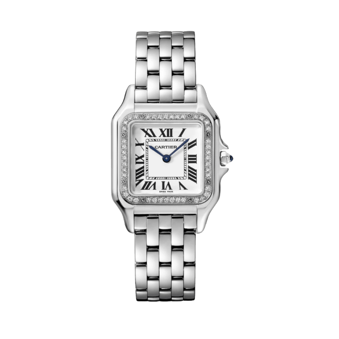 Cartier Panthère