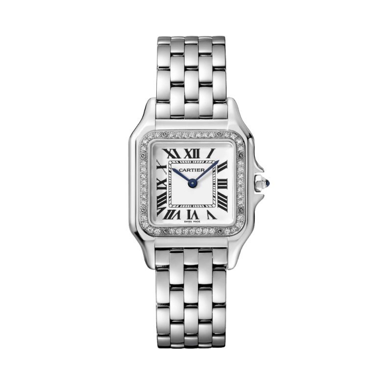 Cartier Panthère