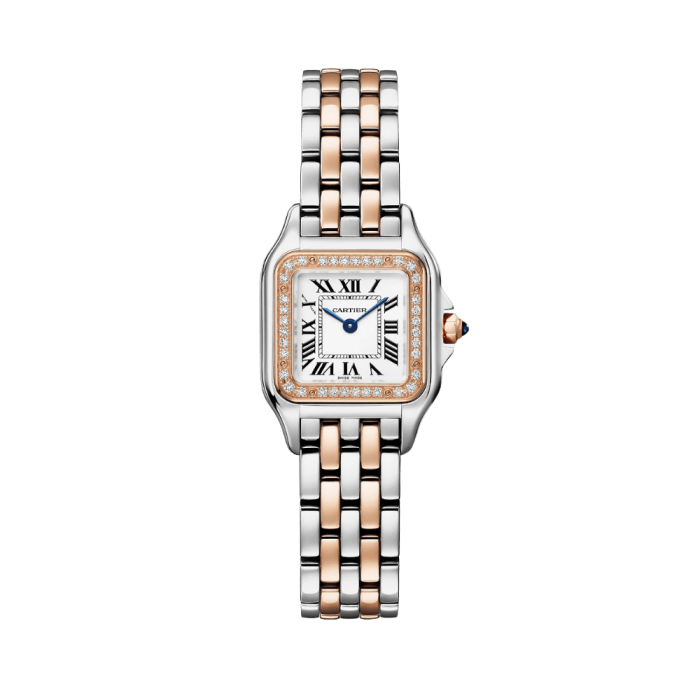 Cartier  W3PN0014
