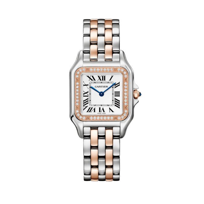 Cartier  W3PN0015
