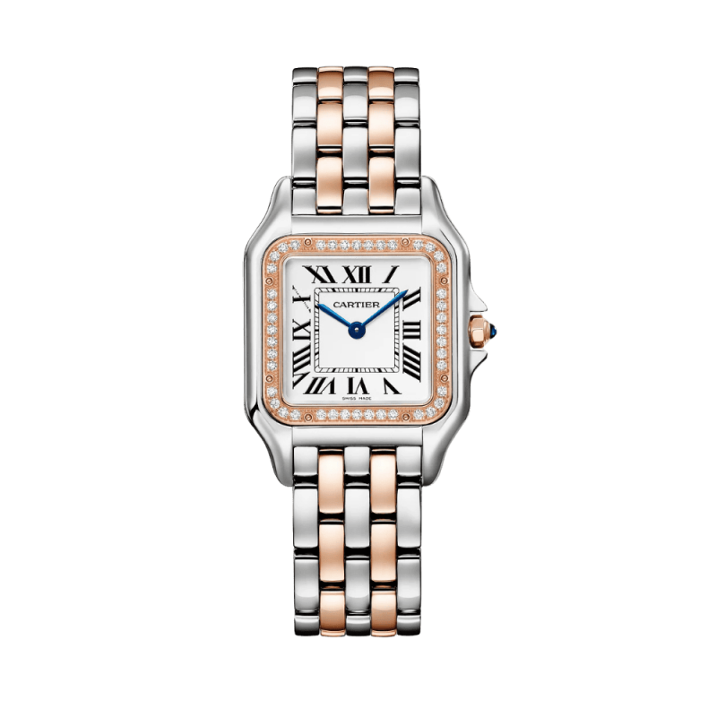 Cartier Panthère