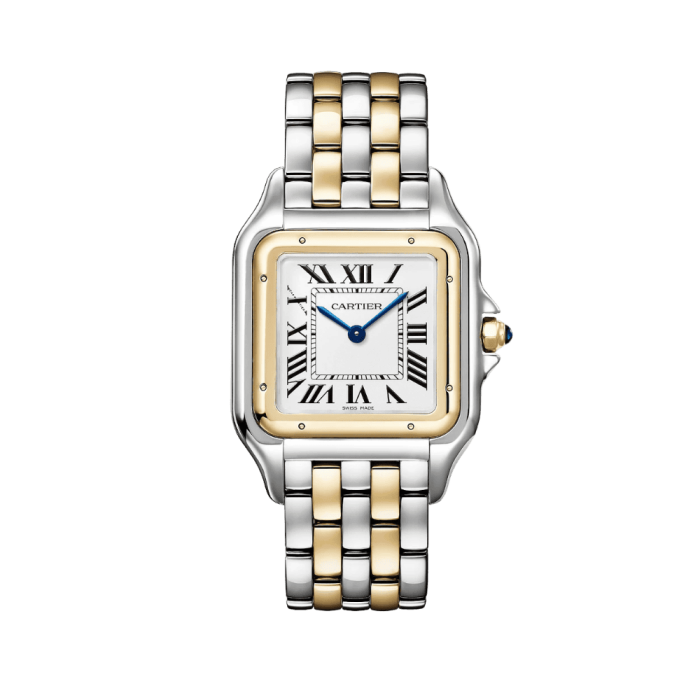 Cartier Panthère W2PN0016