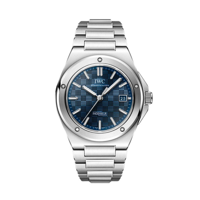 IWC Engineer