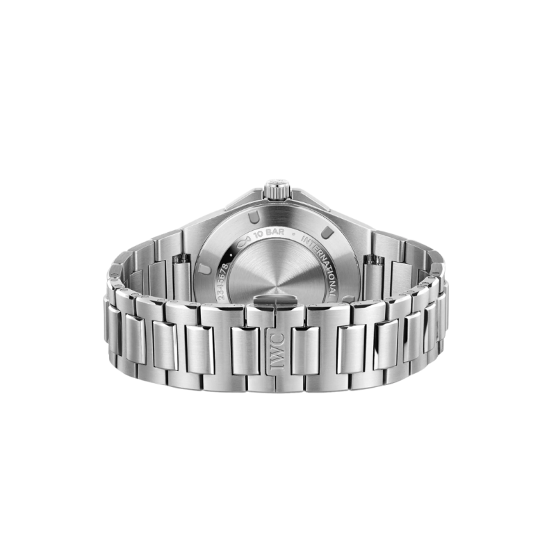IWC Engineer