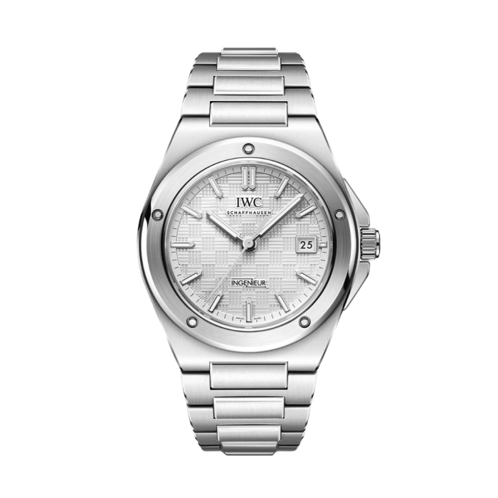 IWC Engineer