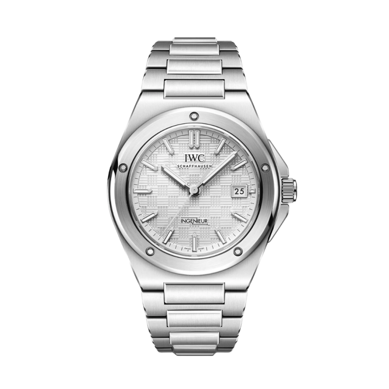 IWC Engineer