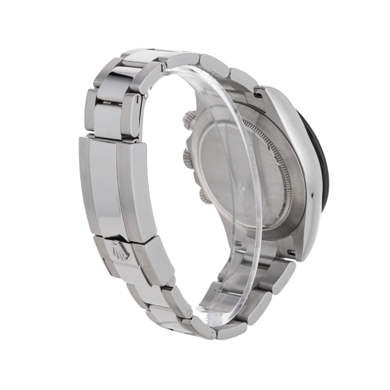 Rolex Cosmograph Daytona