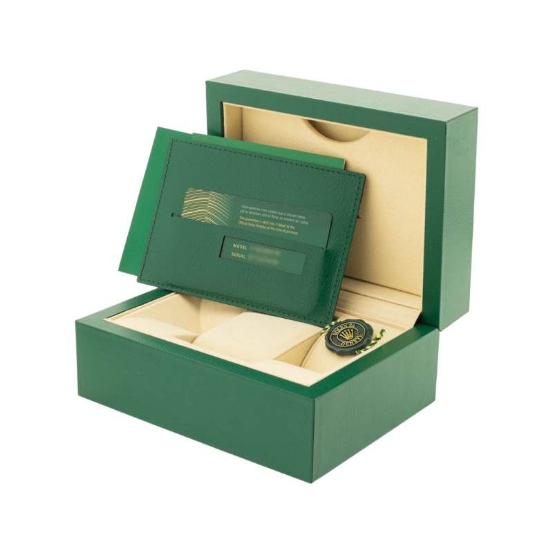 Rolex Cosmograph Daytona