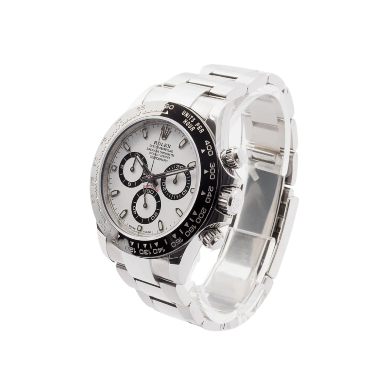 Rolex Cosmograph Daytona