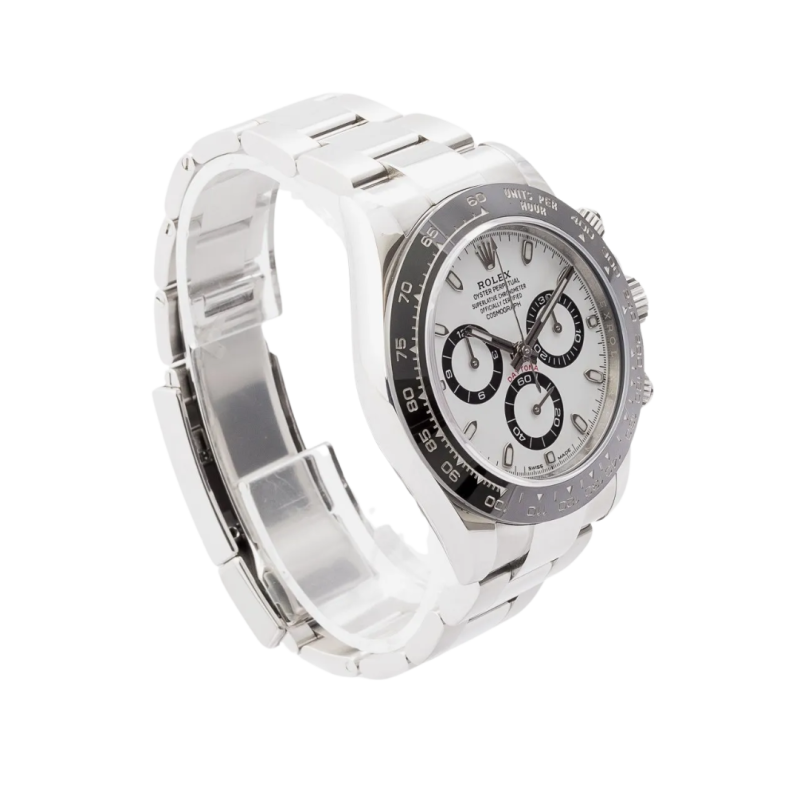 Rolex Cosmograph Daytona