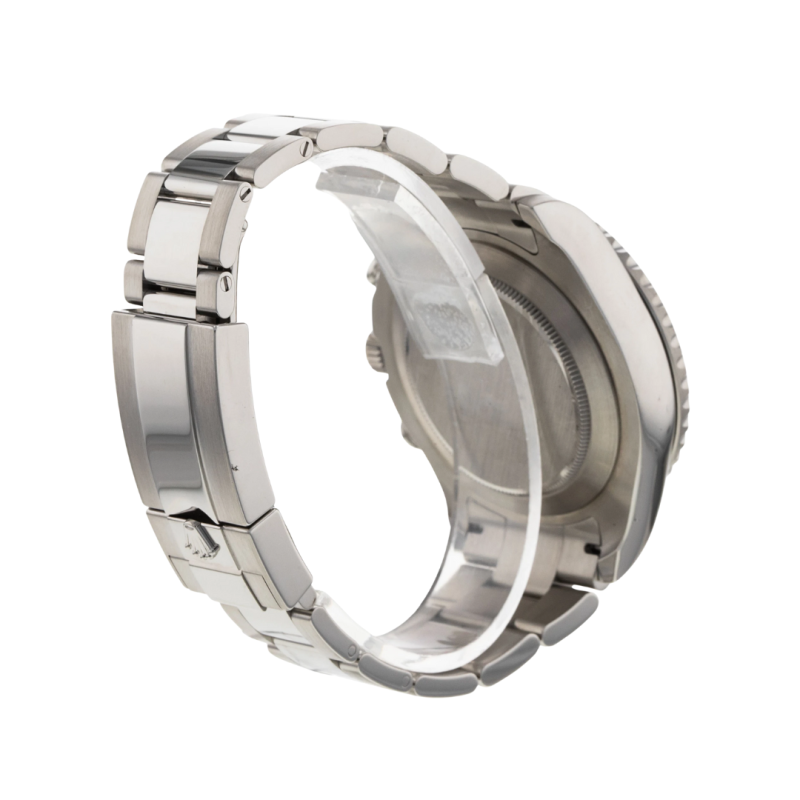 Rolex Yacht-Master II