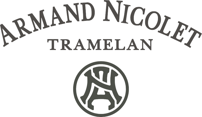 Armand Nicolet