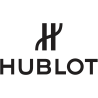 Hublot
