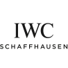 IWC