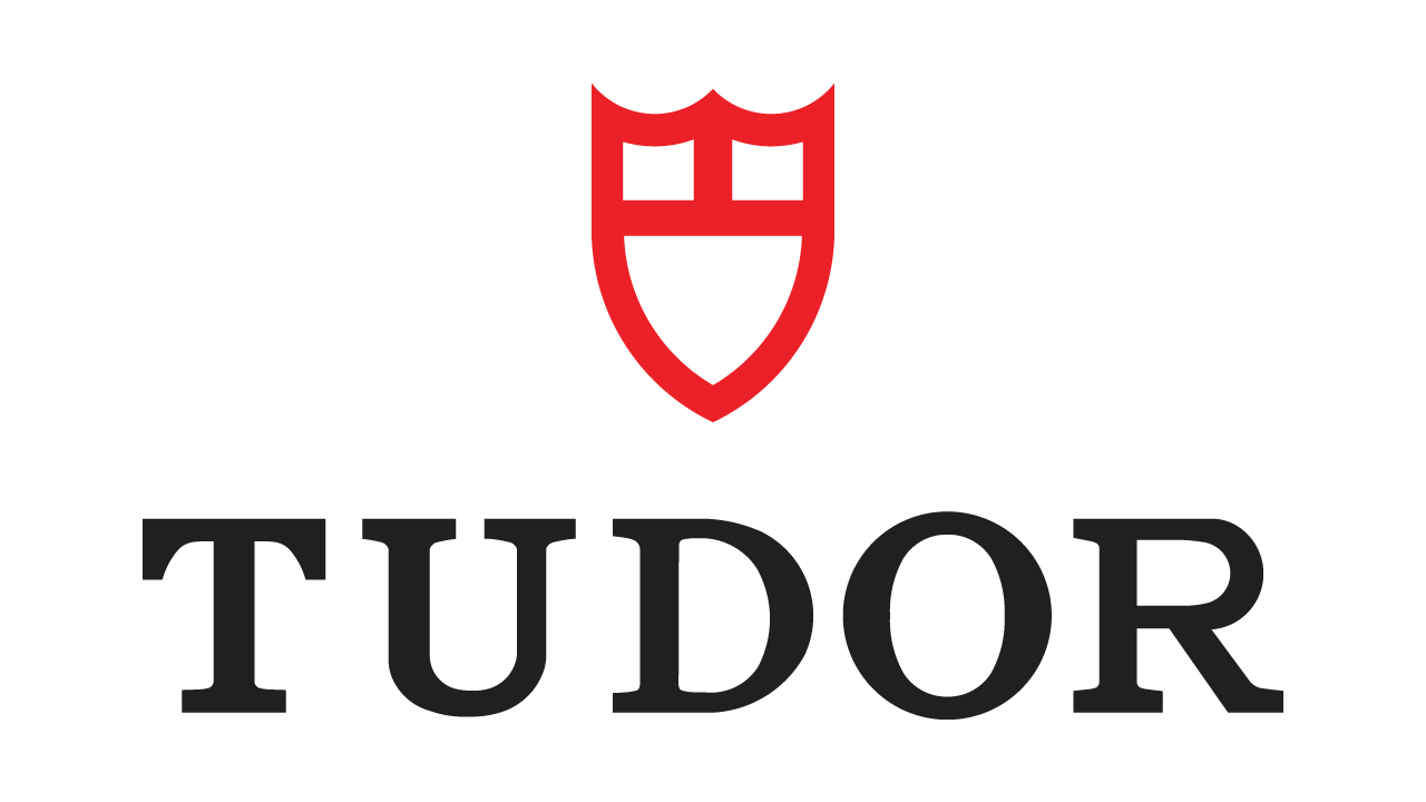 Tudor