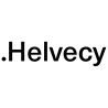 Helvecy